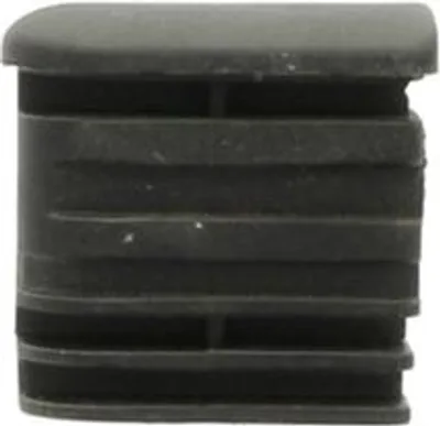 Produktbild von Park Tool 1912 Leg End Cap - STL-2 Schwarz