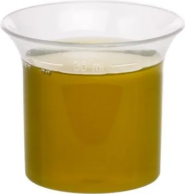 Zdjęcie produktu dla Canina CAPHA Balsam pielęgnacyjny dla zwierząt 100ml