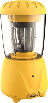 Obrázok produktu pre Elektrická ostriačka ceruziek 6–12 mm, automatická