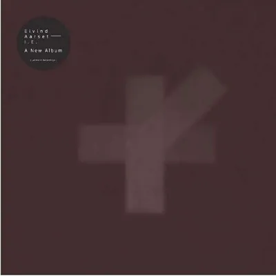 Produktbild von Aarset,Eivind-I.E