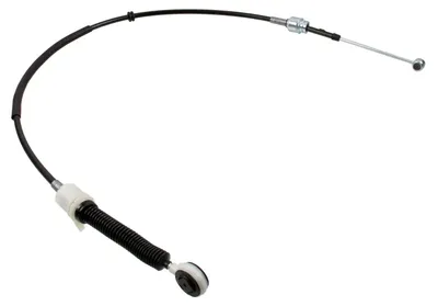 Obrázok produktu pre FEBI BILSTEIN 186541 Lanový mechanizmus manuálnej prevodovky pre MINI hatchback (R56) – ľavostranný