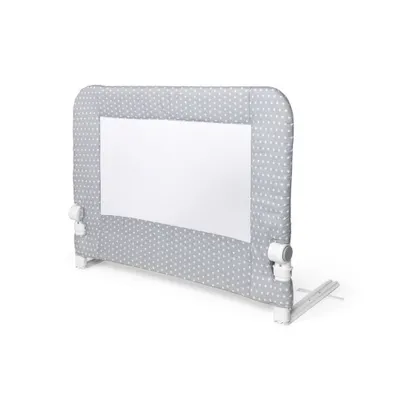 Produktbild von Interbaby - Falten Barriere Für Bett 90 cm - 70X90 CM - Mod. Estrella