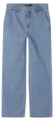 Produktbild von Nlmtoizza DNM Loose Pant Noos