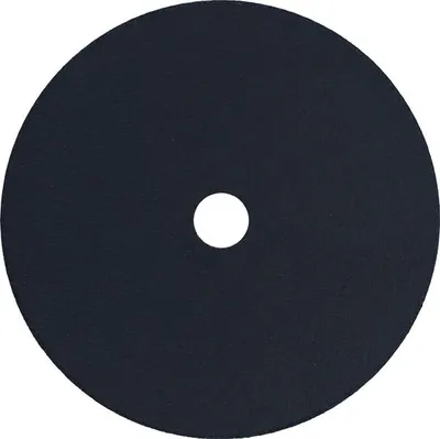 Produktbild von Standard for Metal für Trennscheibe gerade, 180 mm, 22,23 mm
