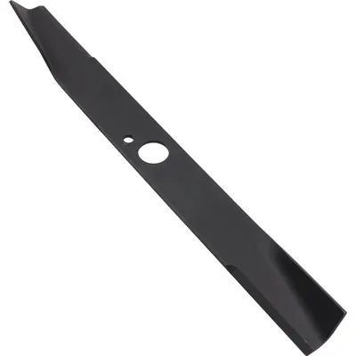 Obrázok produktu pre Nôž 33cm VALEX kosačka 1489821 5950385 Náhradný nôž Ø 20mm, 8mm