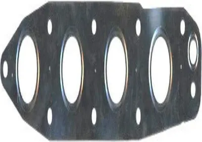 Image de Joint, collecteur d'échappement ELRING 176.570