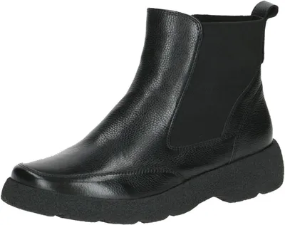 Produktbild von Caprice Stiefelette Stiefelette Leder/Textil