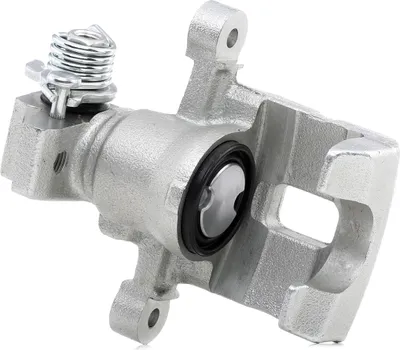 Produktbild von STARK SKBC-0460137 Bremssattel Hinten Rechts Hinten für KIA Picanto (SA)