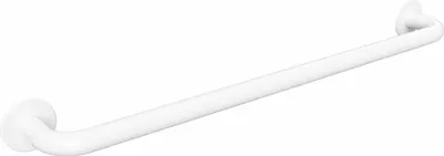 Produktbild von HANDICAP Haltegriff 800mm, Weiß