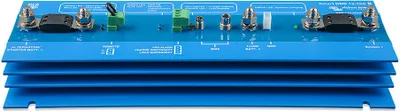 Produktbild von Victron Smart BMS 12/200 Batteriemanagement-System