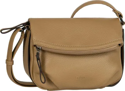 Produktbild von Gabor Umhängetasche MABEL beige 0