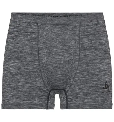 Immagine prodotto di Boxer Odlo