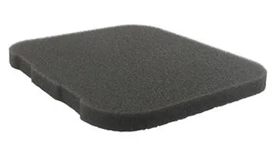 Produktbild von Vorfilter für Luft, anpassbar Ggp. Ersetzt Original 118550945/0.
