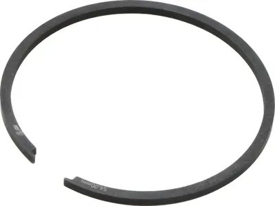 Produktbild von MZ Kolbenring 54,00x2 für ETZ125, TS125