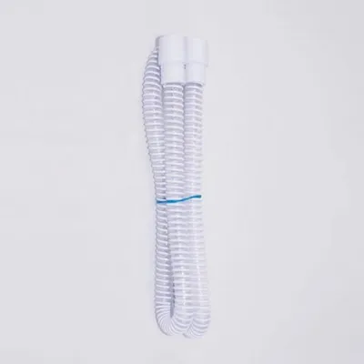 Produktbild von Slimstyle Schlauch 122cm für Breas APAP / CPAP Z1