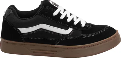 Produktbild von Vans Sneakers VN000D45BZW1 in nan color size 41