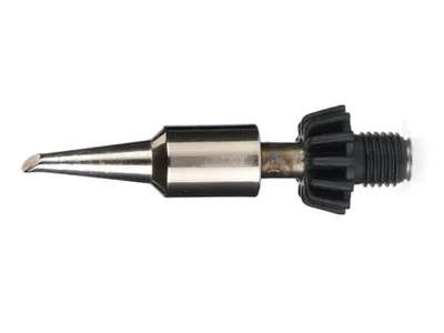 Immagine prodotto di Punta 2,4 mm - Professionale
