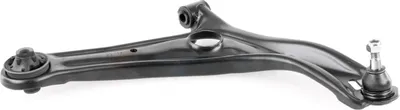 Produktbild von ACKOJA A70-1169 Querlenker Vorne Rechts für TOYOTA Yaris Schrägheck (P1)