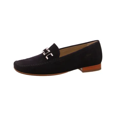 Zdjęcie produktu dla Sioux Cambria Moccasin Blue