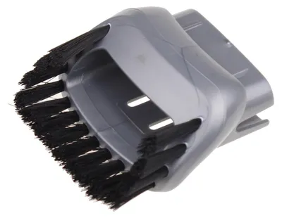 Image de Black&Decker - Bürste - 90558204