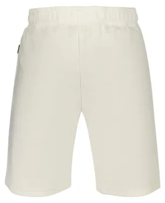 Image de Fila accessoire pour homme en coton blanc