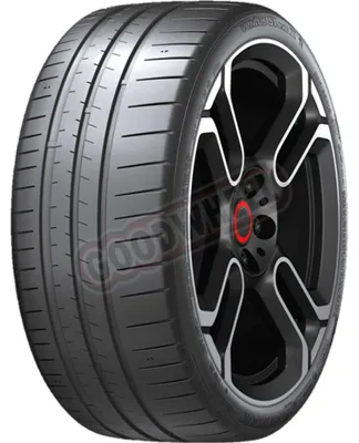 Immagine prodotto di 275/35ZR21 (103Y) Ventus S1 evo Z K129 XL ND0 MFS