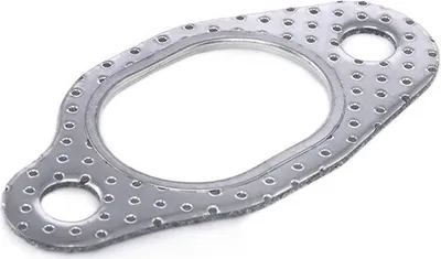Produktbild von JP GROUP 1119604500 Abgaskrümmerdichtung für VW Golf IV Schrägheck (1J1) Auspuffkrümmer