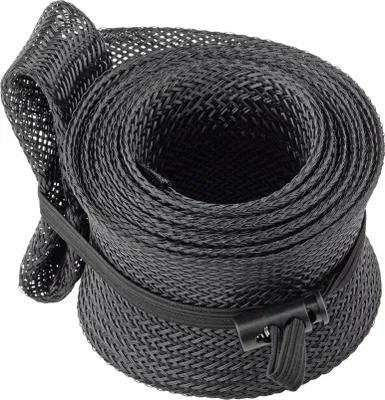Produktbild von Spro 80cm Rod Sock - Rutenschützer
