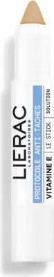 Immagine prodotto di PROTOCOLLO STAINPROOF Stick con colore SPF50 1 u