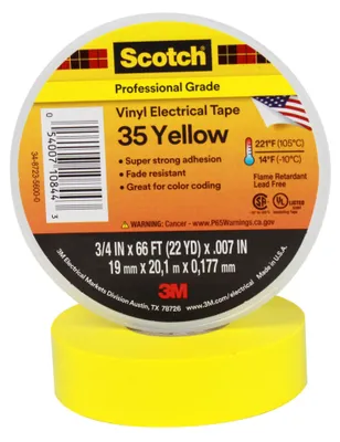Imagen del producto de 3M 7100238736, 1 unidad