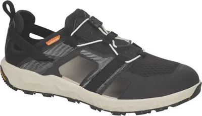 Produktbild von Sandale Ultra Trek BLWH/40