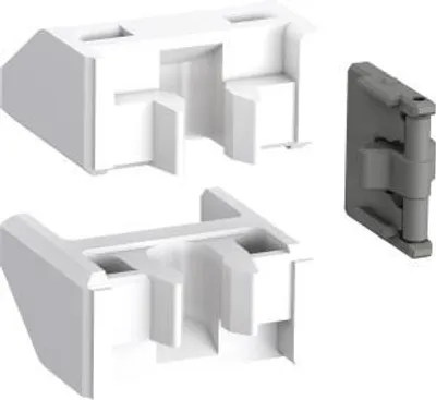 Produktbild von Verriegelung VM4 mechanisch