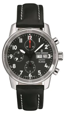 Obrázek produktu pro Revue Thommen hodinky 16051.6537
