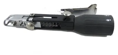 Produktbild von MATRIX Ersatzteil Magazinaufsatz für Elektro Trockenbauschrauber DSD 380 AMS 20
