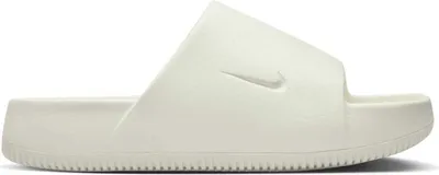 Produktbild von Nike W Calm Slide DX4816-100 Damen Sandalen 43 EU