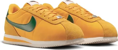 Immagine prodotto di Nike Sneakers DZ2795-702 in Yellow color size 36.5