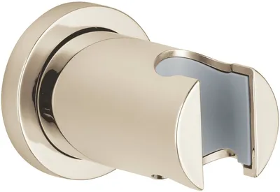 Produktbild von GROHE Rainshower, 1 Stück(e)