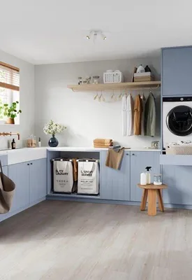 Zdjęcie produktu dla Panele winylowe Oslo 6 mm Klasa 33, 60002233