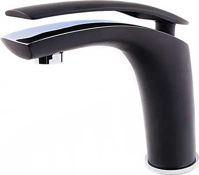 Immagine prodotto di Rubinetto per lavabo Rubinetto per bagno Miscelatore per lavabo Rubinetto per bagno