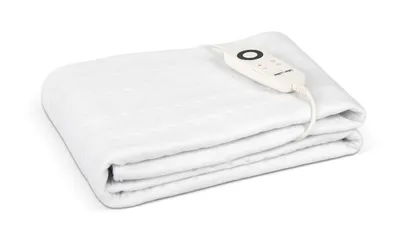 Produktbild von Astoria Surmatelas Chauffant Ad 155 A