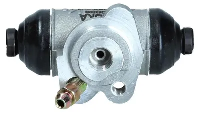 Produktbild von KAMOKA Radbremszylinder Trommelbremse Hinten Rechts für TOYOTA COROLLA Liftback (E11) 1110086