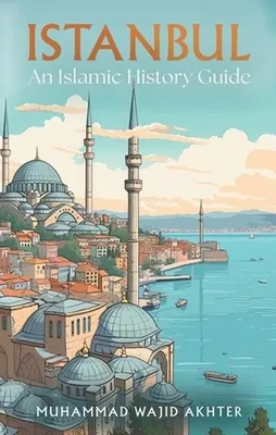 Image de Istanbul