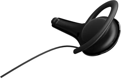 Image de Kit de jeu en ligne pour Microsoft Xbox One