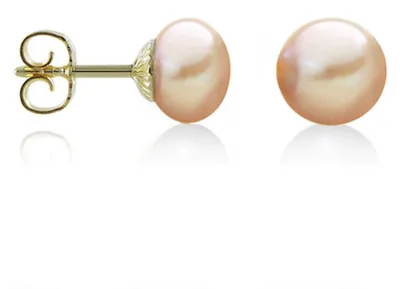 Obrázek produktu pro Luna-Pearls 311.0552
