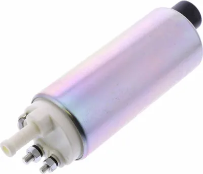Obrázok produktu pre JMP ZR430402 Palivové čerpadlo pre BMW