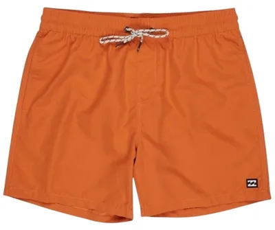 Produktbild von Badehose Billabong ALL DAY LB für Herren