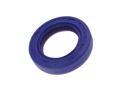 Immagine prodotto di Paraolio albero motore Polini FKM/PTFE 19x30x7mm per Piaggio