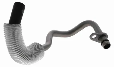 Produktbild von VAICO V20-5271 Kühlmittelrohrleitung Kühlerschlauch für BMW 1 Schrägheck (F20) 3 Touring (F31) 3 Limousine (F30, F80) 1 Schrägheck (F21)