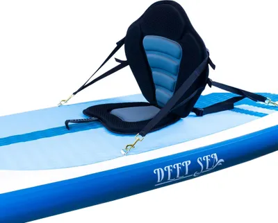 Immagine prodotto di Sedile per kayak SUP-board Deep Sea