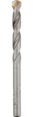 Image de Urbis betonam d5mm 039650
